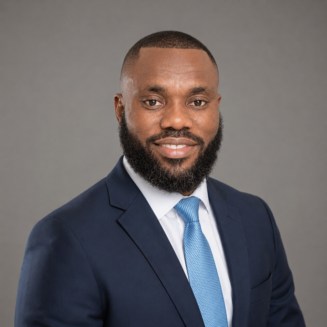Samuel Mong, Immigration & International Education Consultant